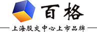 五金沖壓加工