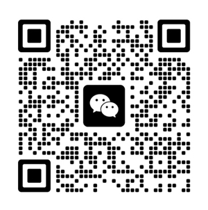 阜盛五金微信公眾號(hào)二維碼
