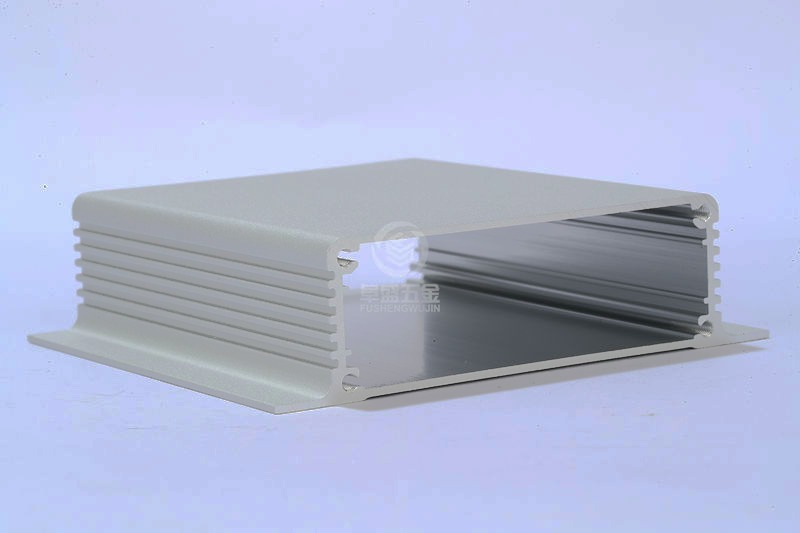 5G基站散熱器沖壓、CNC加工等行業(yè)將面臨新的挑戰(zhàn)